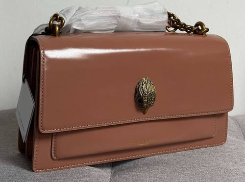 Borsa kurt geiger - borsa, shoreditch