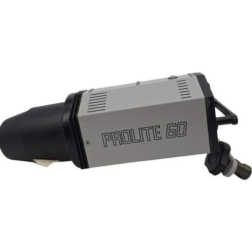 Bowens prolite professional - bowens,