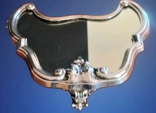 Romeo Miracoli  Surtout De