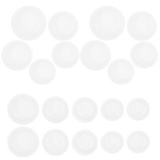 Coprini di sostituzione del