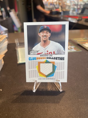 2026 topps heritage - 2026,