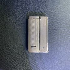 Accendino IMCO Streamline 6800