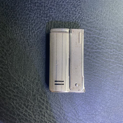 Accendino imco streamline 6800 - streamline,