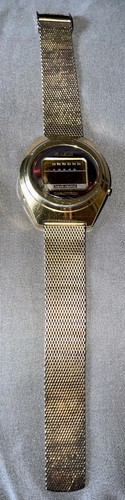 Antico orologio casio - orologio,