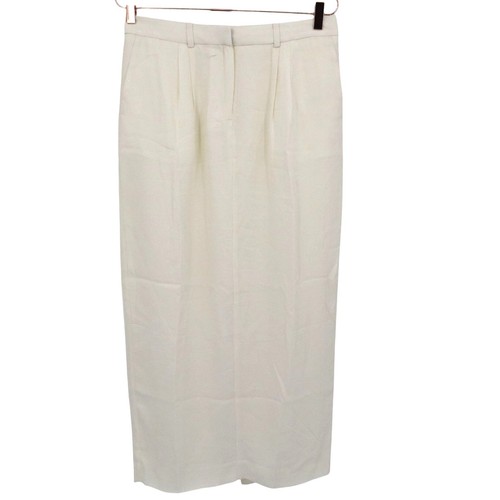 Pantalone girocollo maxi - j.,