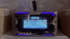 Autoradio kenwood dpx 8000mj - autoradio,