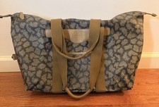 Borsa tote ysl yves - yves, saint