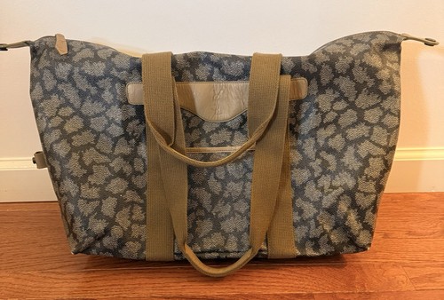 Borsa tote ysl yves saint - borsa,