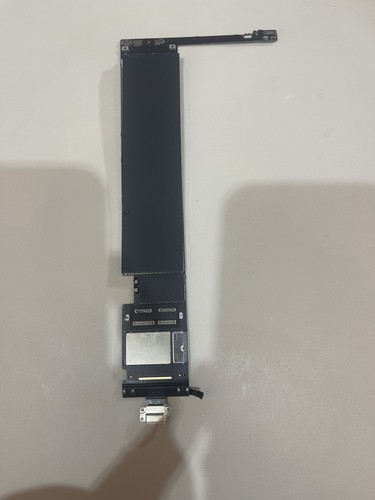 Apple ipad air generazione - apple,