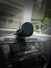 Adattatore Magsafe & maps+more