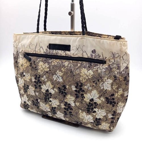 Borsa jean paul gaultier tote - jean,