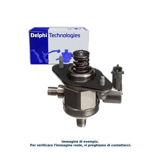 Compressore delphi cs20351 - delphi,