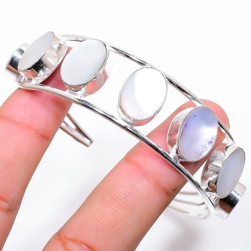 Bracciale fatto mano in - fatto,