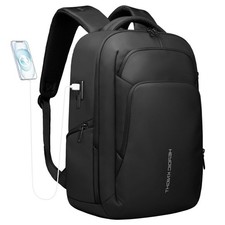 Zaino Uomo per PC 17,3 Pollici