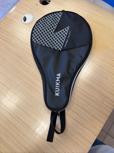 Kuikma elite isothermal - kuikma,