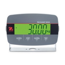 OHAUS DT33P Indicatore di