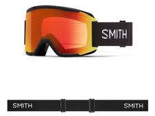 Smith maschera sci - smith,