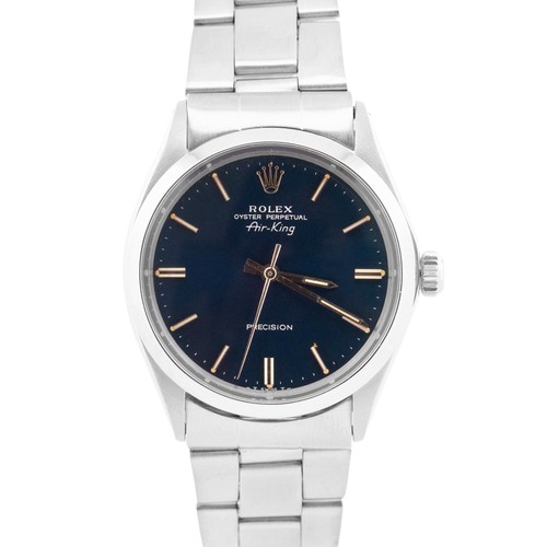 Orologio rolex oyster - orologio,