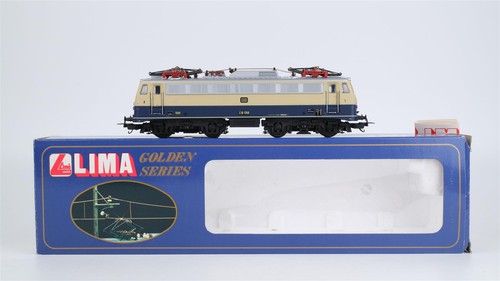 Lima 208137 lok br e - h0,