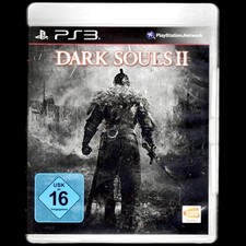 Dark Souls II 2 ⚔️(Gioco