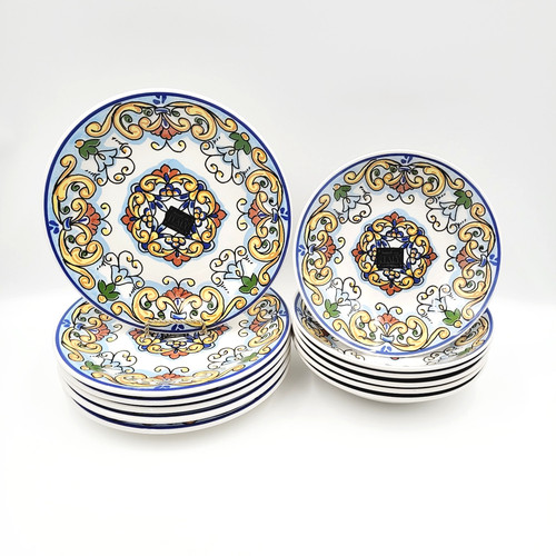Ceramiche italia sicilia - ceramiche,