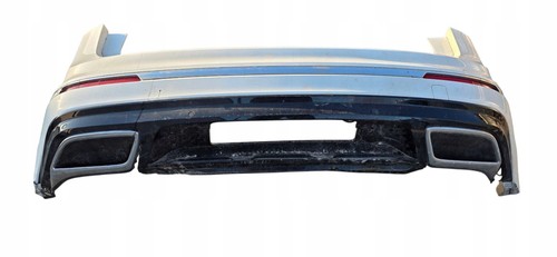 Tiguan line r - vw, r-line