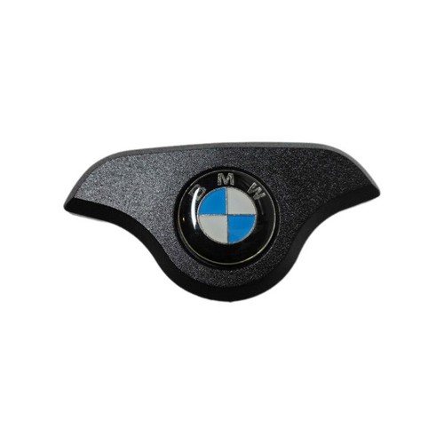 Bmw 1100 259 r22 0416 - r, rs