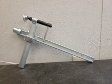 Bessey twv28 17k elemento - twv28-30-17k,