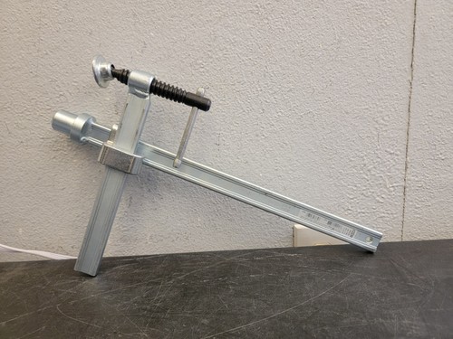 Bessey twv28 17k - bessey, elemento