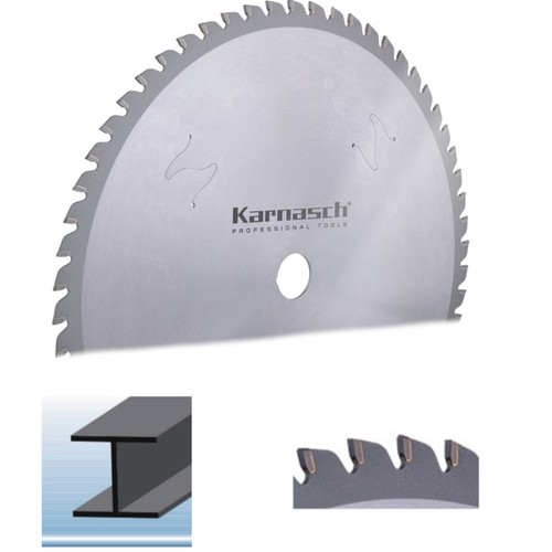Karnasch super dry - super, dry-cutter