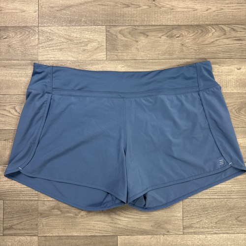Pantaloncini donna free fly - pantaloncini,