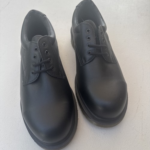 Scarpe lavoro - scarpe, da