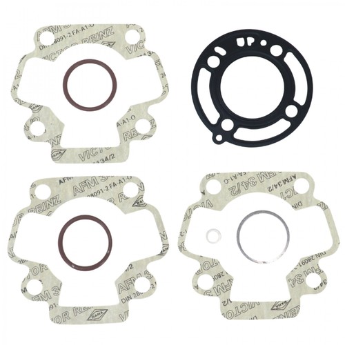 Joint haut moteur - haut, moto
