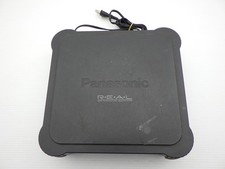 3DO Real Console (FZ-1) 3DO JP