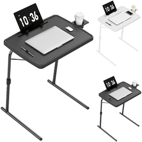 Vassoio portatile e - tv,