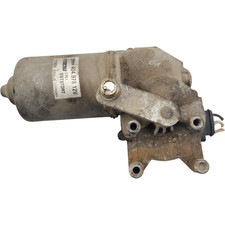 Motorino tergicristallo fiat - motorino,