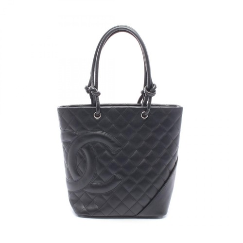 Borsa mano chanel - a,