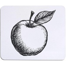 Tappetino per mouse /