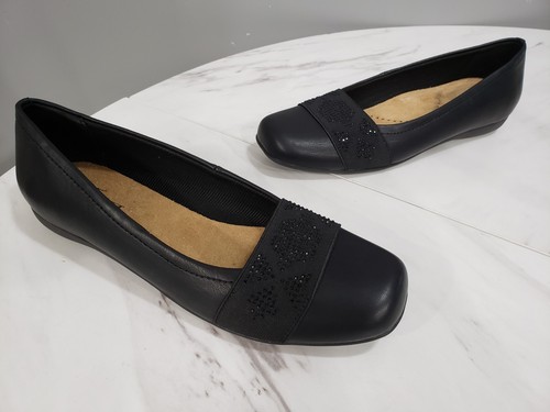 Scarpa piatta trotters samanta - scarpa,