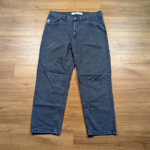 Polar skate pantalone - skate, 93!