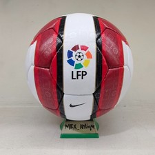 Nike T90 Aerow ll - LA LIGA