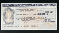 MINIASSEGNI PROVINCIALE