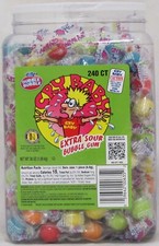 Cry baby extra - cry, bubble