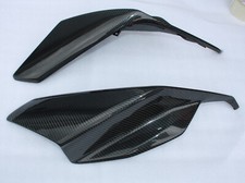 Cache Laterali Carene Aprilia