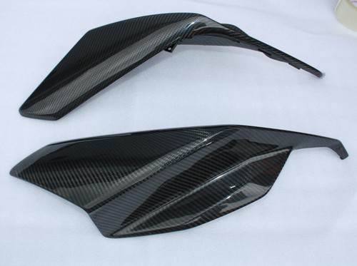 Cache laterali carene aprilia - cache,
