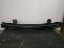 DPF000086 rinforzo paraurti