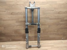 (leggi descrizione) forcella