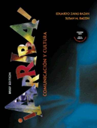 Arriba comunicacin cultura - comunicacin,