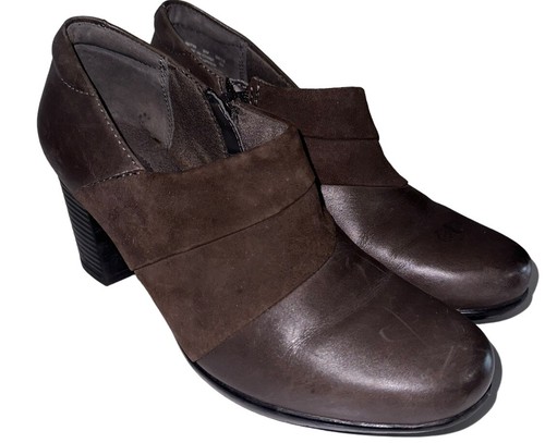 Stivaletti clarks bendables - clarks,
