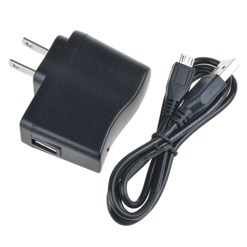 Adattatore caricatore e - ac,